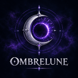Ombrelune - Wow Forever - World of Warcraft Addons - CurseForge