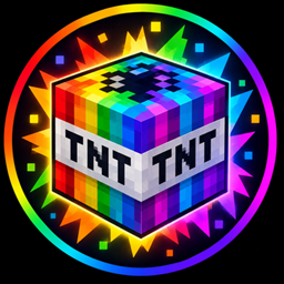 More TNT's project image