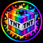 More TNT's logo