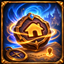 Better Hearthstone logo