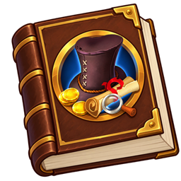 WorthIt  Guides project image