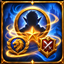 Forever Profile logo