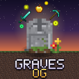 Graves OG project image