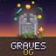 Graves OG logo
