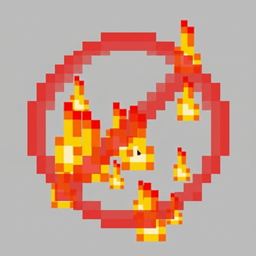 Particle Disabler project image