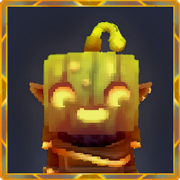 Enchanted Attire (for Wardrobe API)