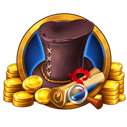 WorthIt Gold Tracker - Module project image