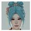 [L4D] MC - MORTALITY'S HAIR V1 (REMAKE) logo