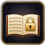 Lockout Ledger logo