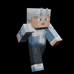 Quicksilver project image