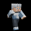 Quicksilver logo