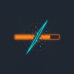 CS InterruptHelper logo