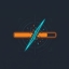 CS InterruptHelper logo