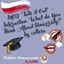 MOD “Talk it Out” - Interaction “What do You Think About University?” by vellesa - Polish Translation logo