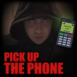 PICK UP THE PHONE - Minecraft Mods - CurseForge
