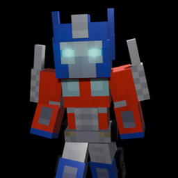 Transformers (Miniatures) project image