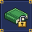 All Recipes Toggle logo