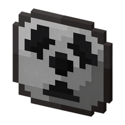 WasteLanders | Reactor Training project image