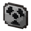 WasteLanders | Reactor Training logo