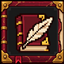 RPG Lore logo
