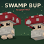 Swamp Bup logo