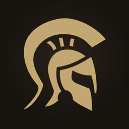 Guildion logo