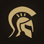 Guildion logo