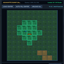 Arcane Chunk Loaders logo