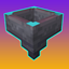 Hoppers Overhaul logo