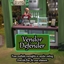 Vendor Defender logo