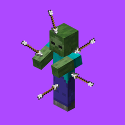Arrow Accuracy project image