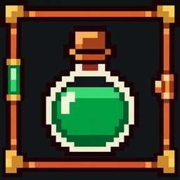 Immersive Brewing logo
