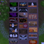 Autumn Welcome Mats logo