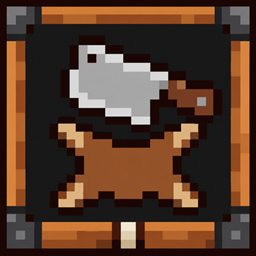 Alex's Butchery (Compat)