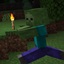 Zombies Are Running logo