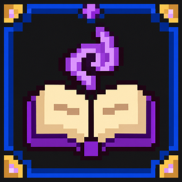 Immersive Enchantment
