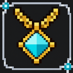 Jewelcraft Reforged