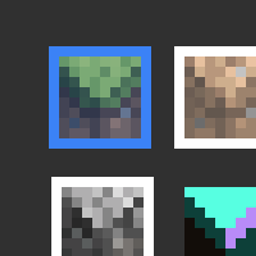Packed Packs (UNOFFICIAL) project image