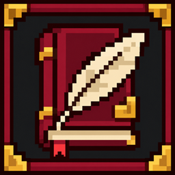 RPG Lore logo