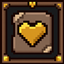 Stoneborn Compat (MCA Addons) logo