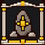 Runic Gods logo