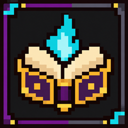 Ars 'n Spells