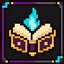 Ars 'n Spells logo