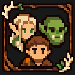 Runic Races