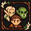 Runic Races logo