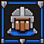 Guard Villager Skins logo