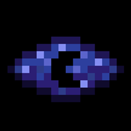 Hollow Night project image