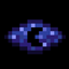 Hollow Night logo
