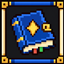 Guide Tome logo