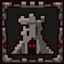 Dangerous Structures logo